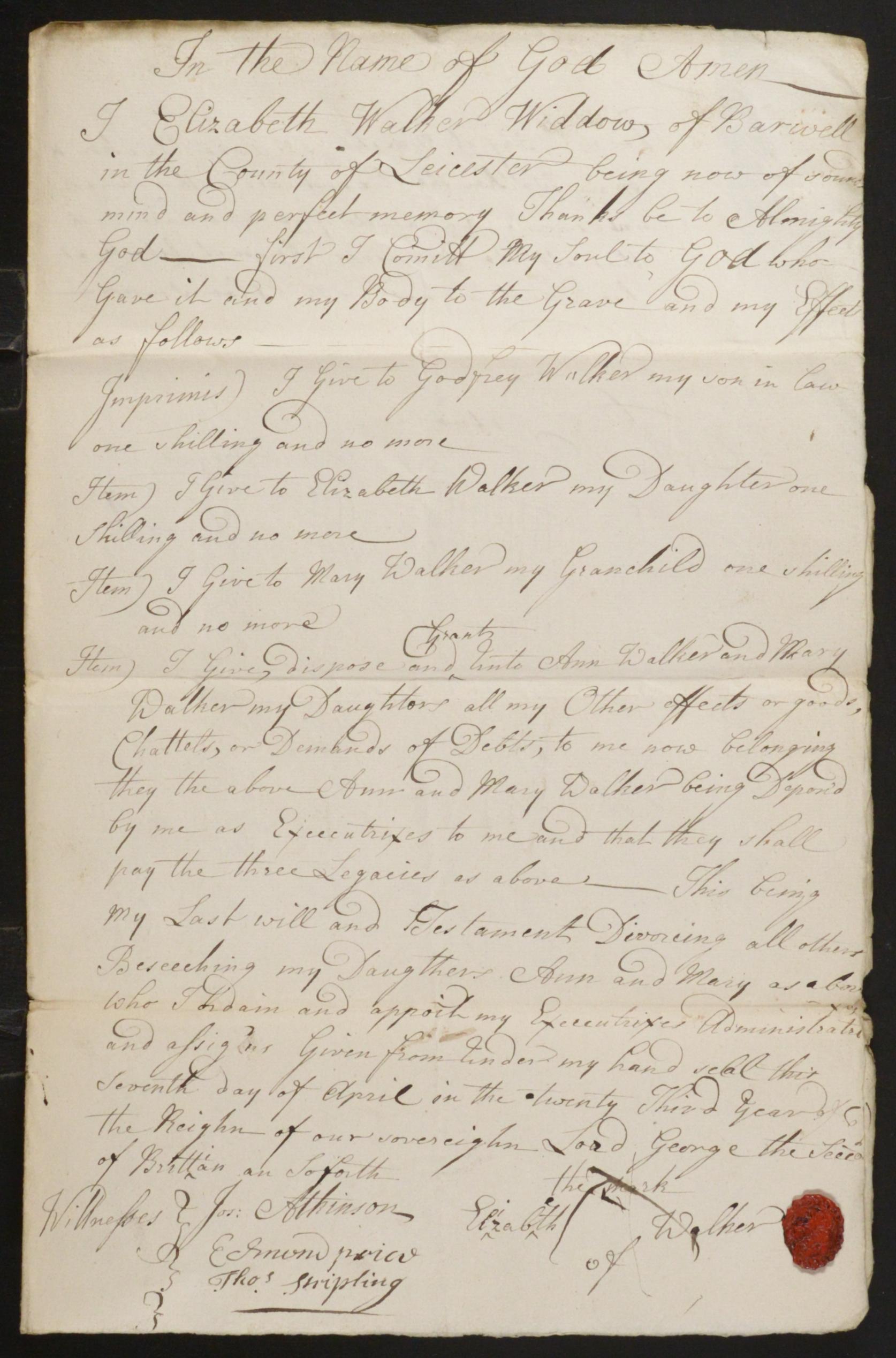 Citation image